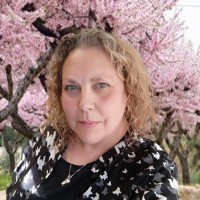 Montse Carmona (Phd, Msc)