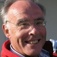 George Laeijendecker