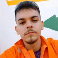 Loysiano Junior