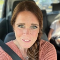 Wendy Roozeboom