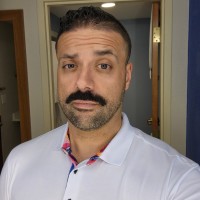 Roberto Rivera