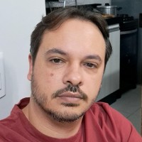 Eduardo Siqueira Vicentin