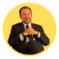 Vincent Garel