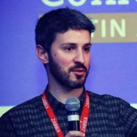 Gabriel Coli Pedroso