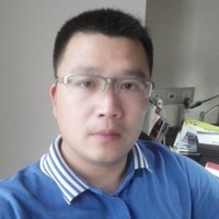 詹瑞庭