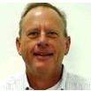Keith Nolting
