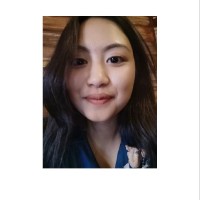 Kritika Thapa