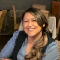Marjorie Rosero Zapata