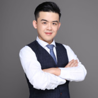 Qinneng (Kris) Shao