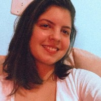Layla Nóbrega Fernandes