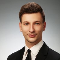 Jakub Białecki