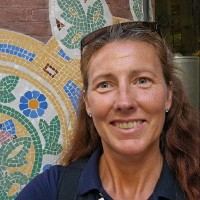 Anna Skoog