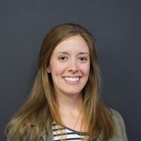 Mallory Jamison