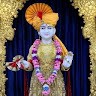 Amit Darji