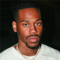 Shayne Scruggs