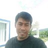 Levy Manuel