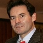 Dipl.BW. Thomas Löffler, MBA