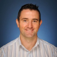 Dr. David Healy, Ph.D.