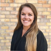 Emily Rigby