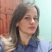 Marivânia Soares