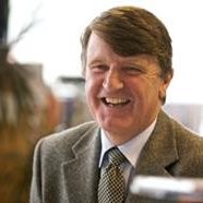Edward Keelaghan (FRICS)