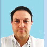 Alejandro Cesar Battioni Gimenez