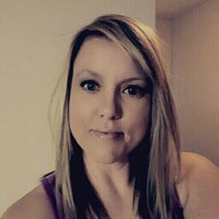 Christen Windley