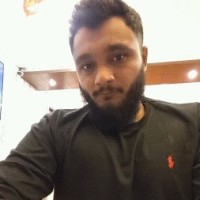 Nabeel Malik