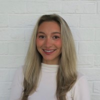 Holly Pearson