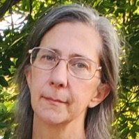 Judith Rena Rawlins