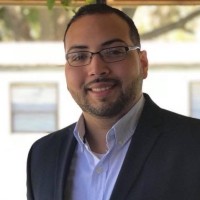 Christian Gonzalez