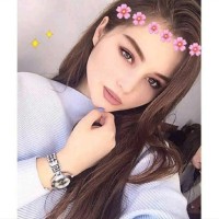 Mona Lina