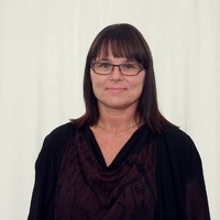 Mette Borgstrøm Jensen