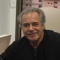 Medina José Antonio