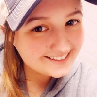 Katelyn Johnson
