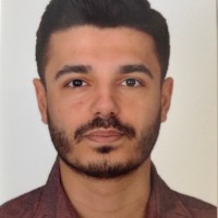 Görkem Mutlu
