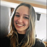 Georgia-Leigh Wheeler
