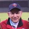 Steve Levin