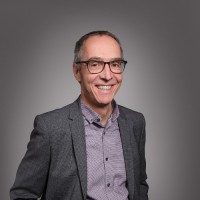 Marco Spain, Cpa Ca