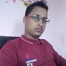 Manmatha Behera