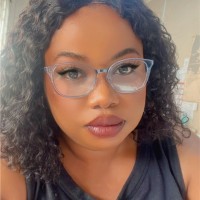 Lerato Makuwa