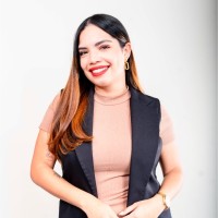 Genesis Estrada