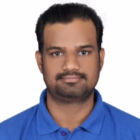 sivakumar villayutham