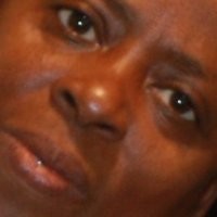 Arnaldina Lopes Teixeira