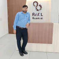 Sanjiv Chauhan