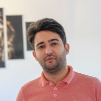 Yassir Hafidi