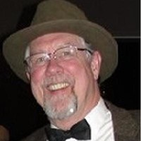 Dan Gammon