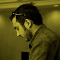 Sezer Uçar