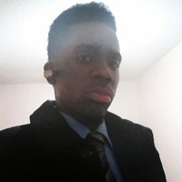 Jerel Beals