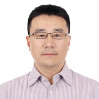 Jason Wang